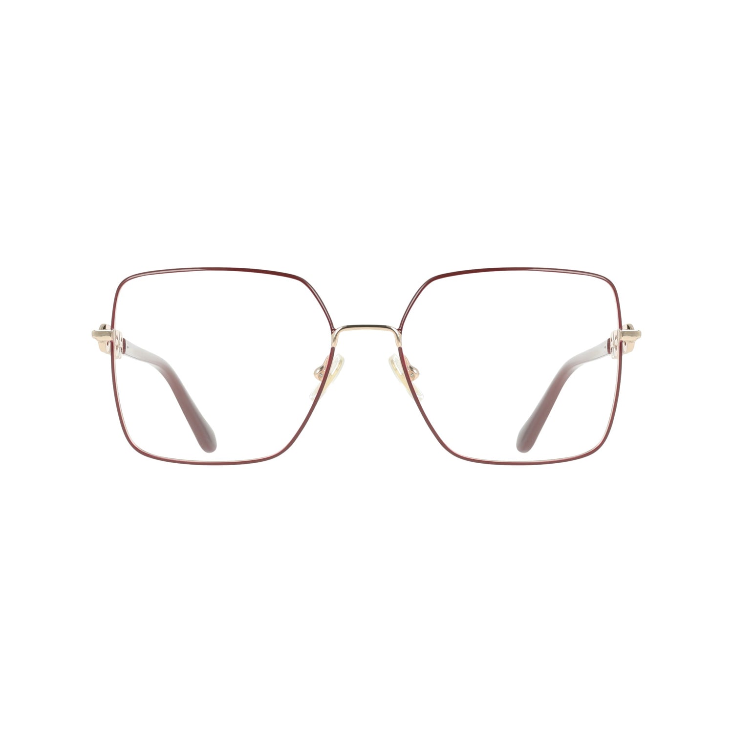 Ferragamo SF2241