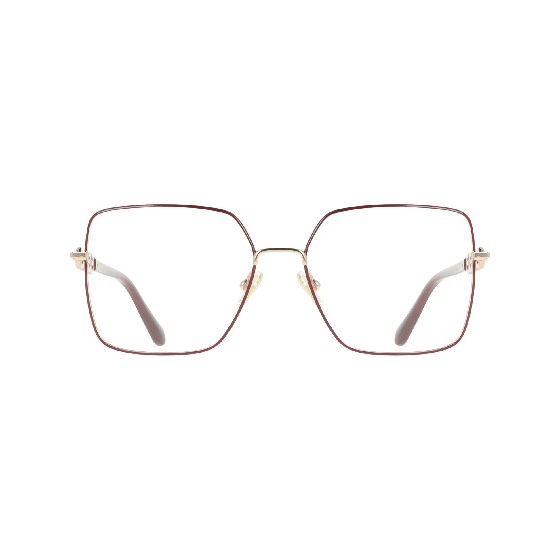 Ferragamo SF2241