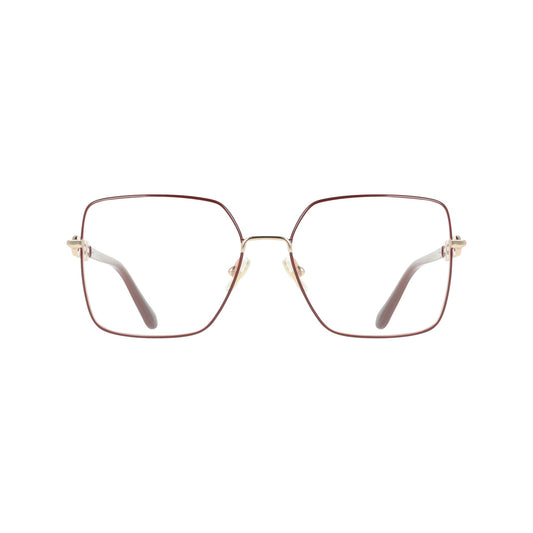 Ferragamo SF2241