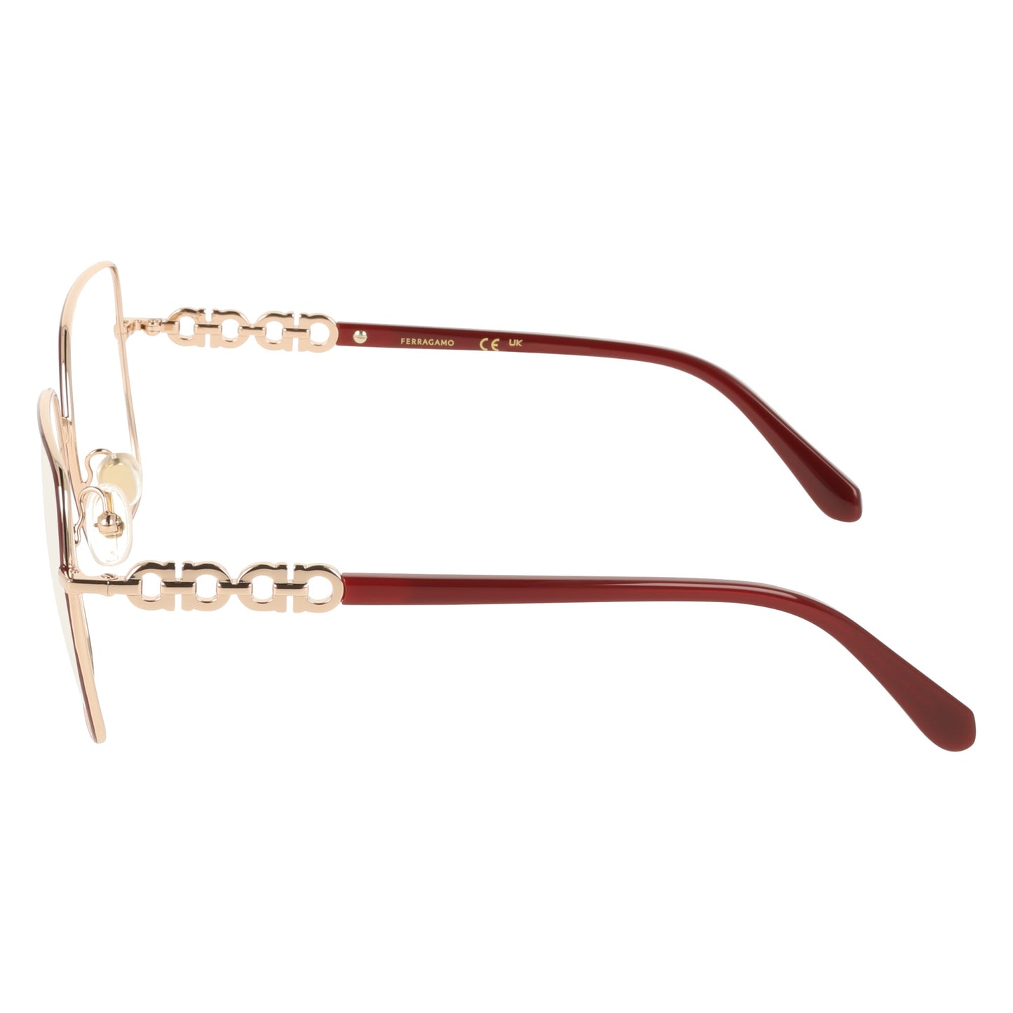 Ferragamo SF2241