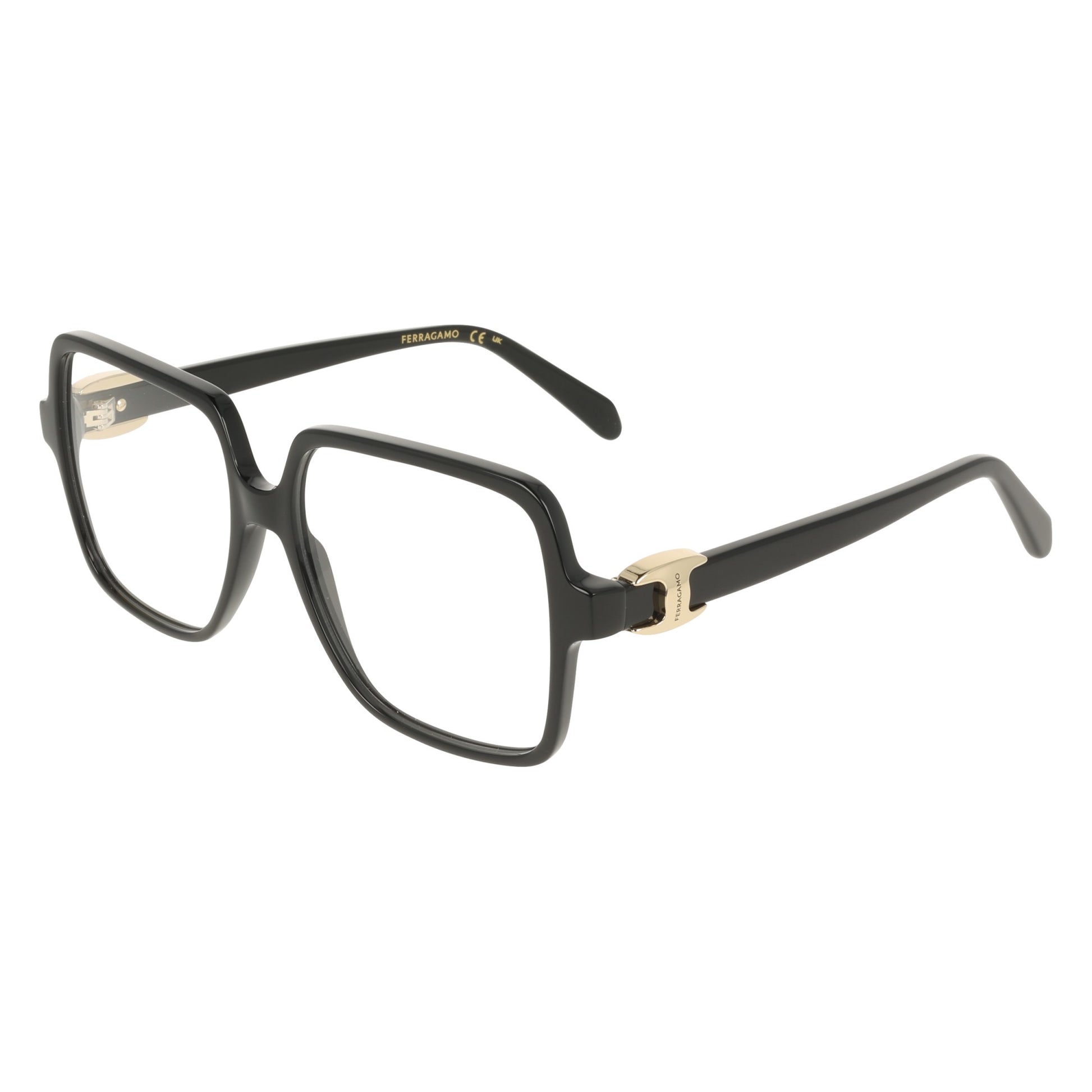 Ferragamo SF3058
