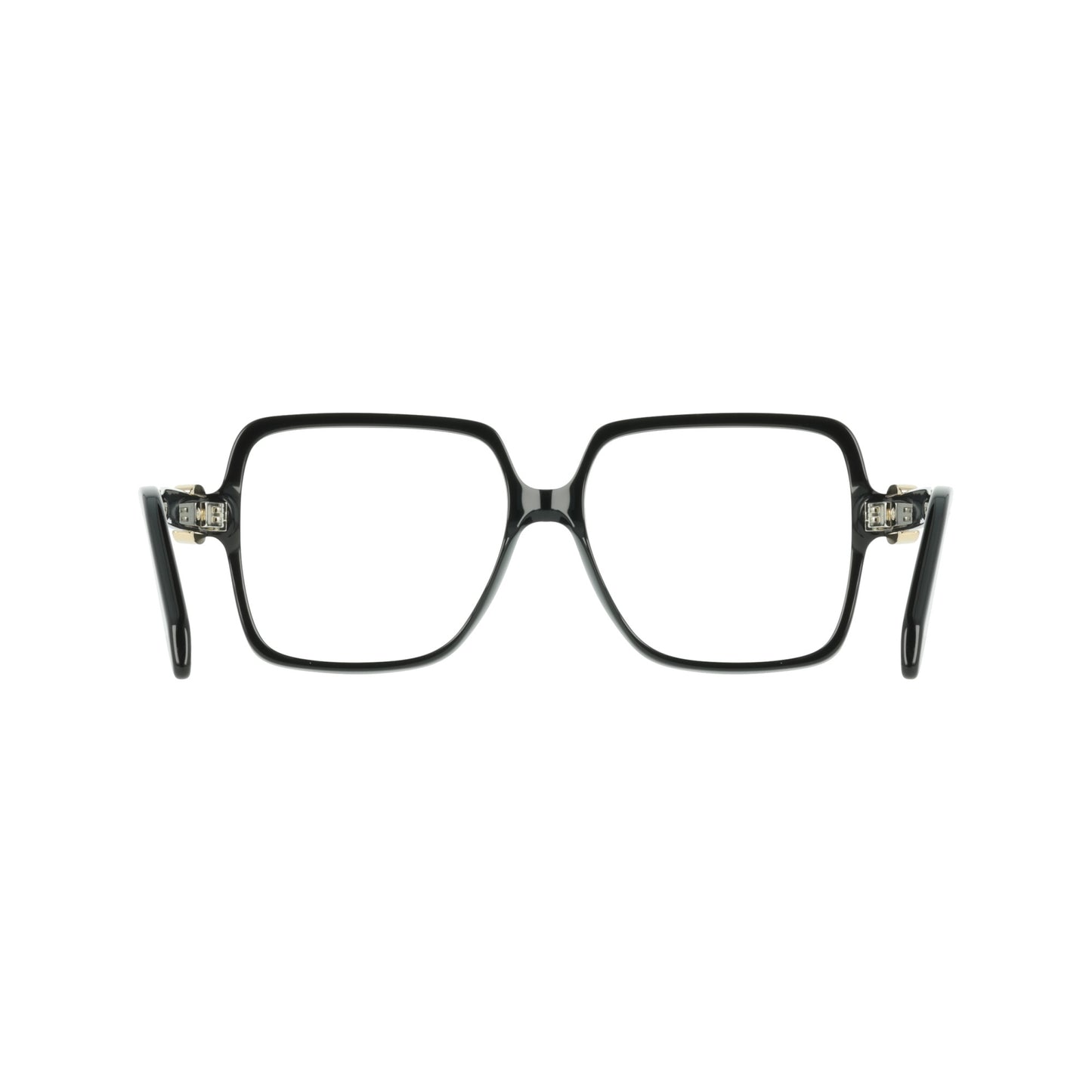 Ferragamo SF3058