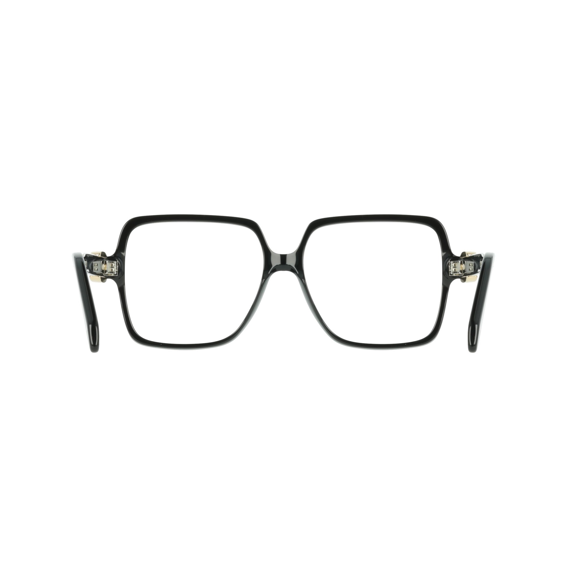 Ferragamo SF3058