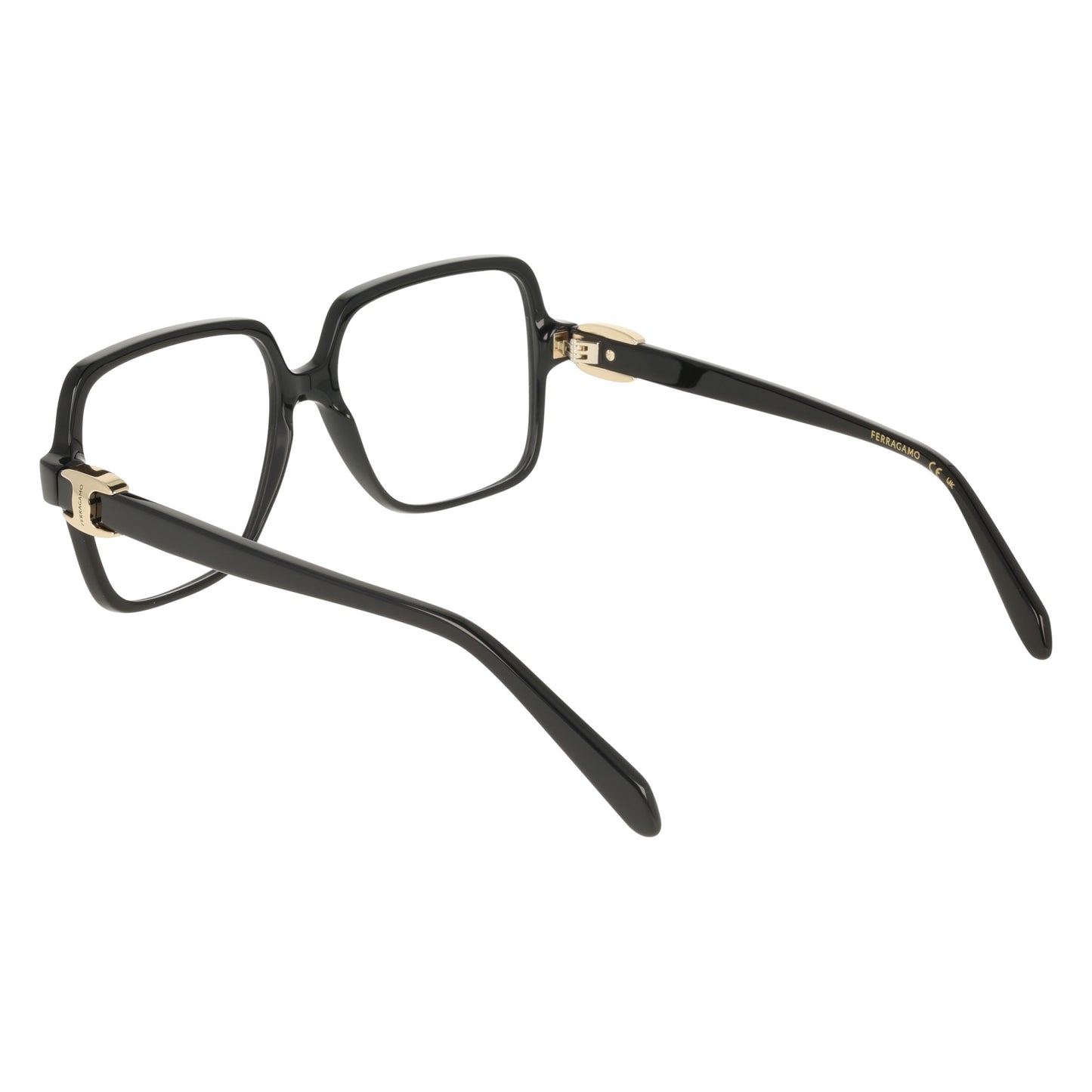 Ferragamo SF3058