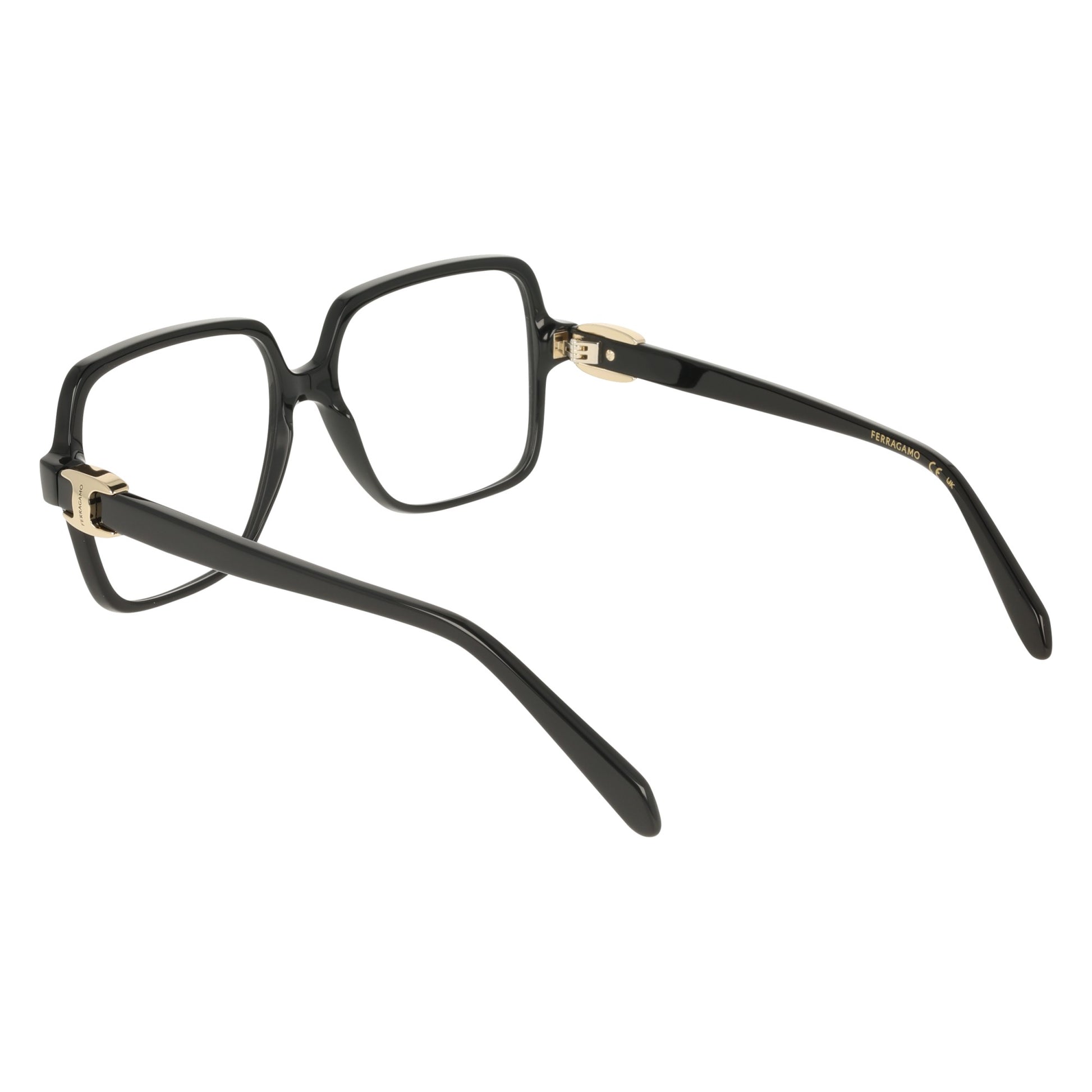 Ferragamo SF3058