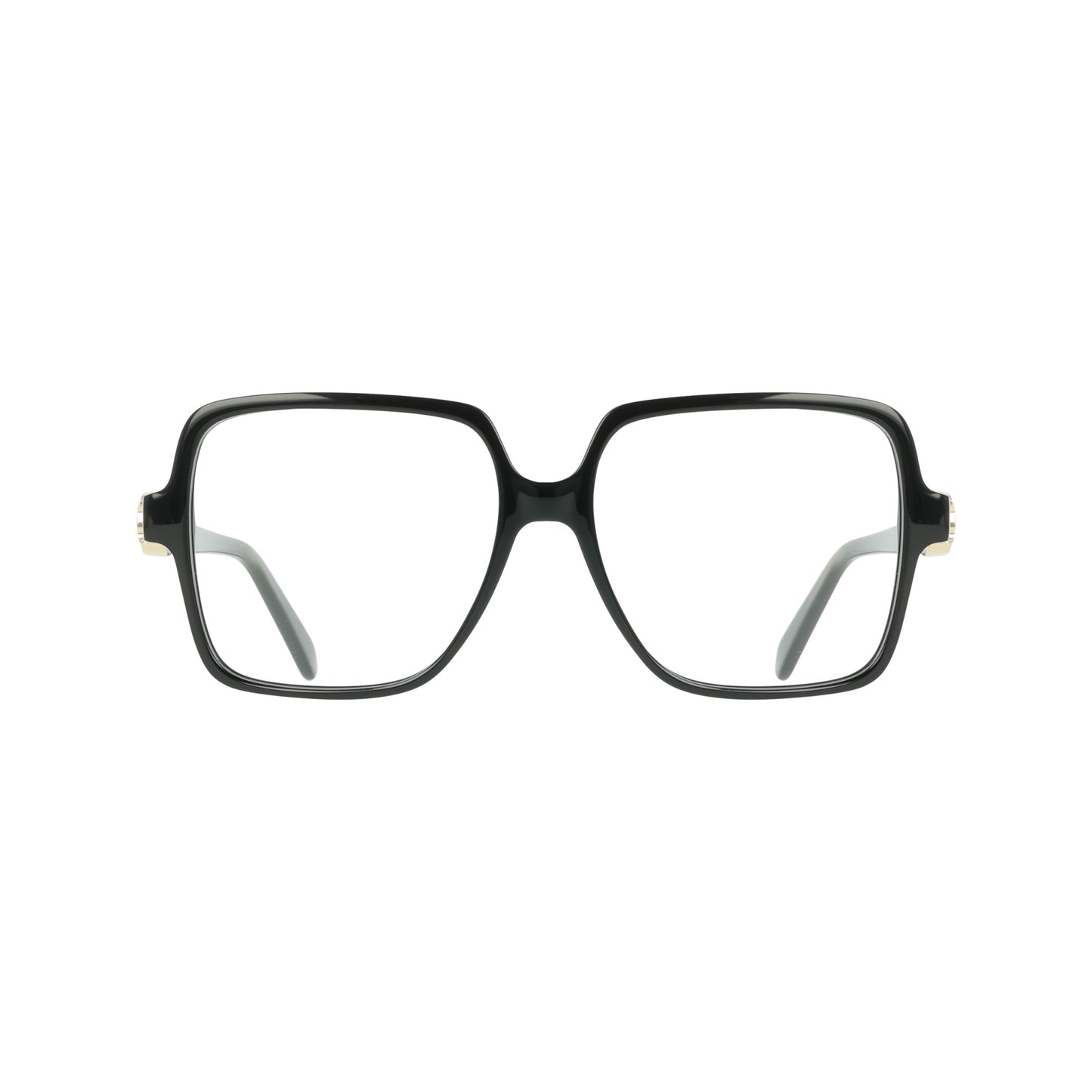 Ferragamo SF3058