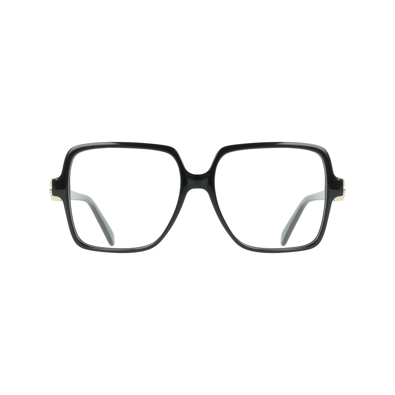Ferragamo SF3058