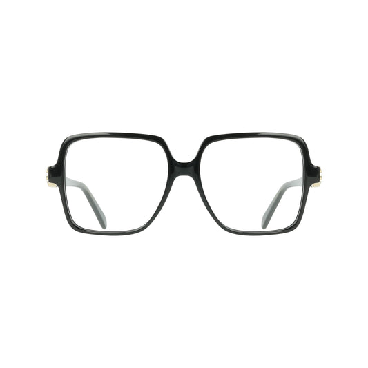 Ferragamo SF3058