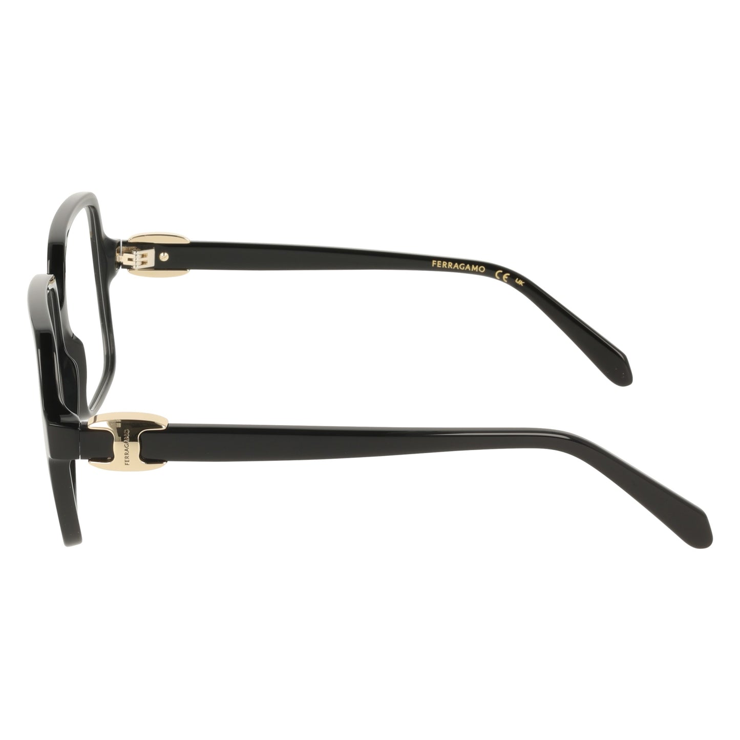 Ferragamo SF3058