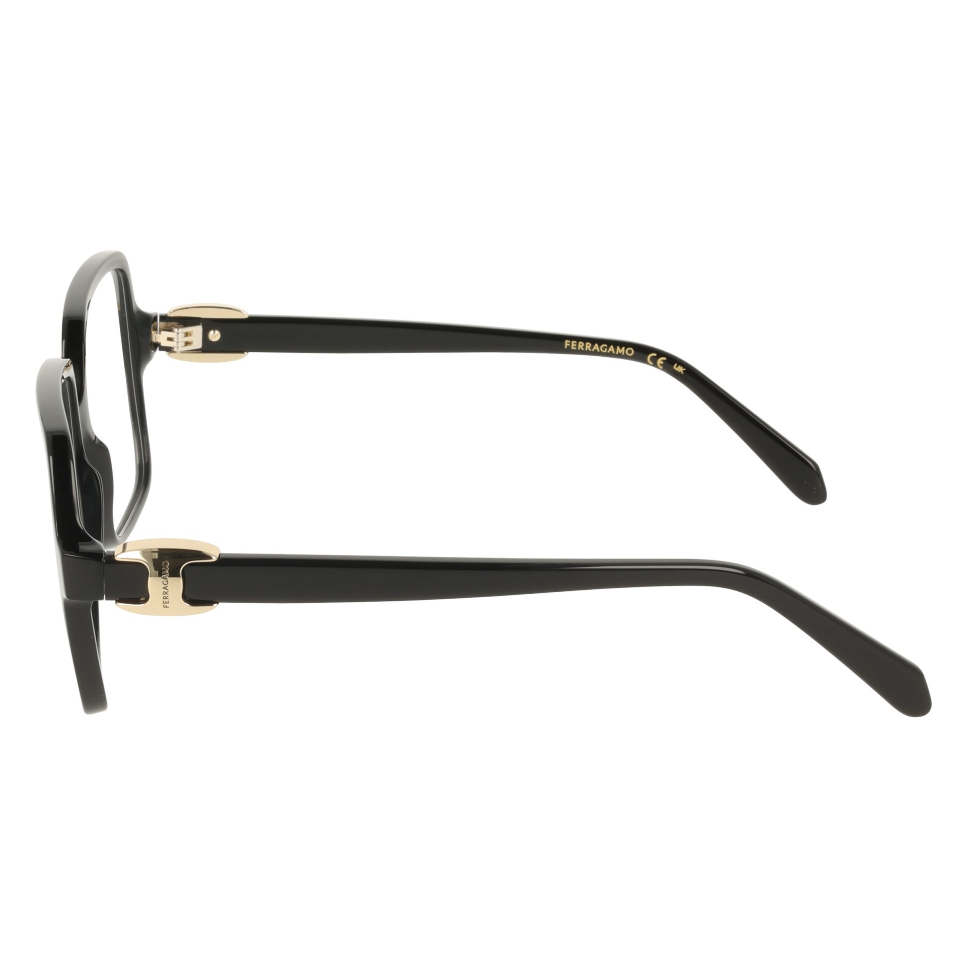 Ferragamo SF3058