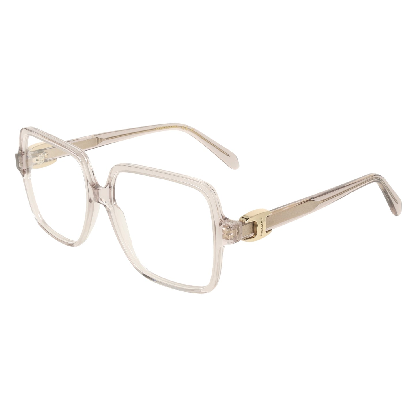 Ferragamo SF3058