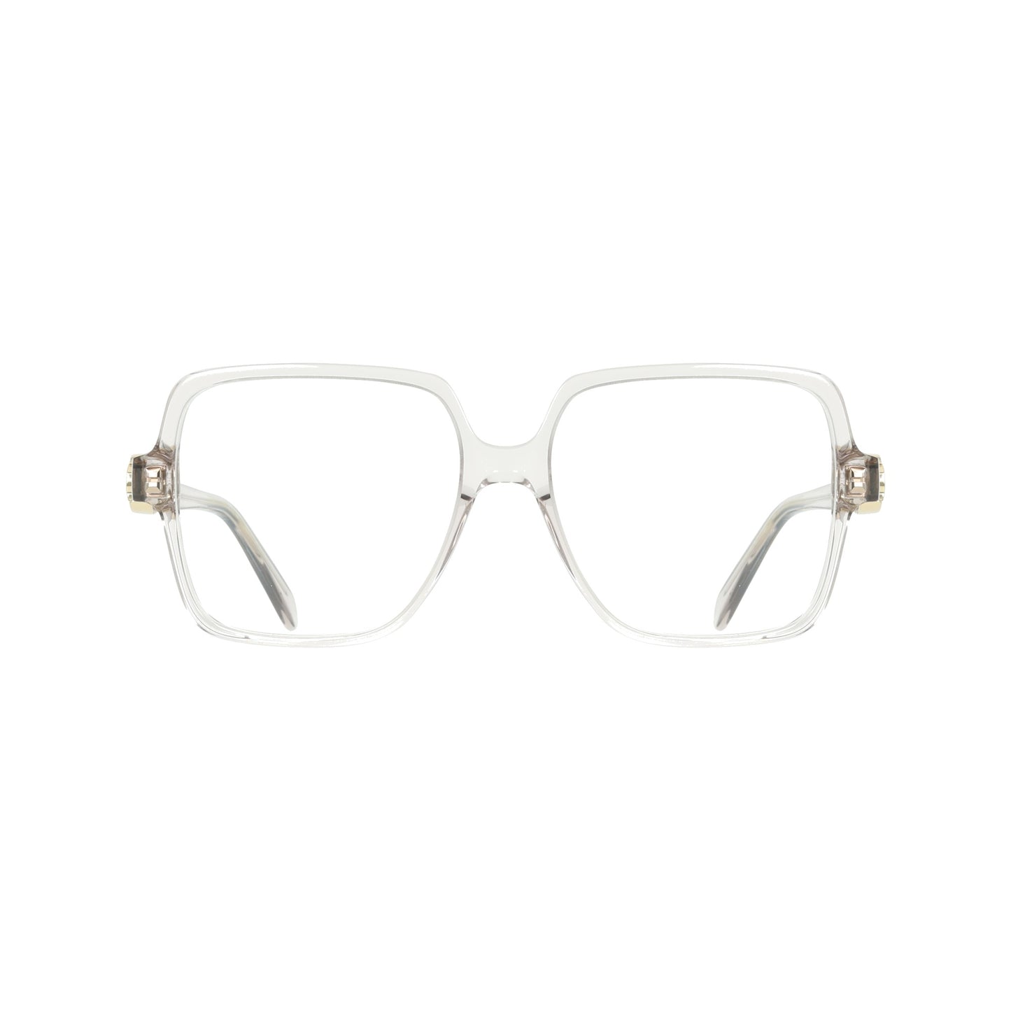 Ferragamo SF3058