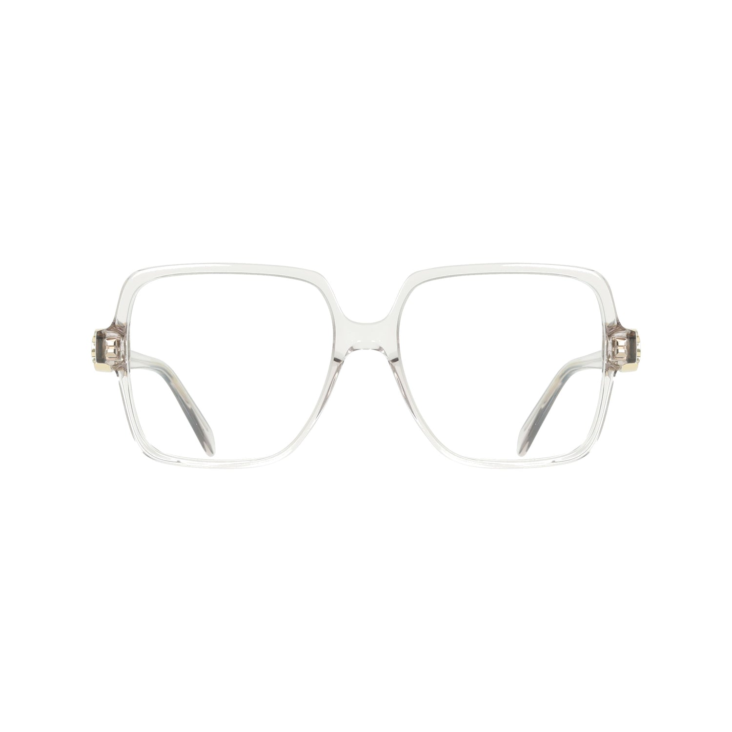 Ferragamo SF3058