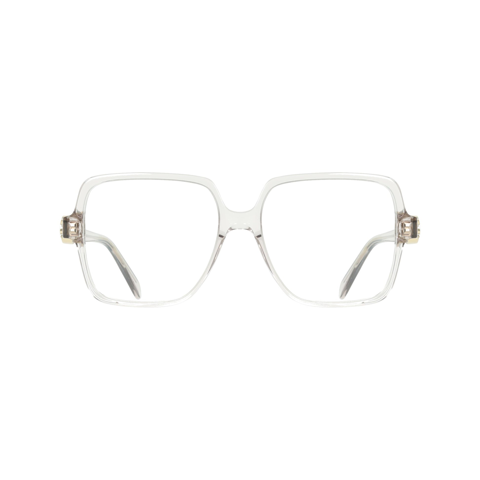 Ferragamo SF3058