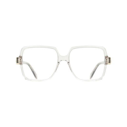 Ferragamo SF3058