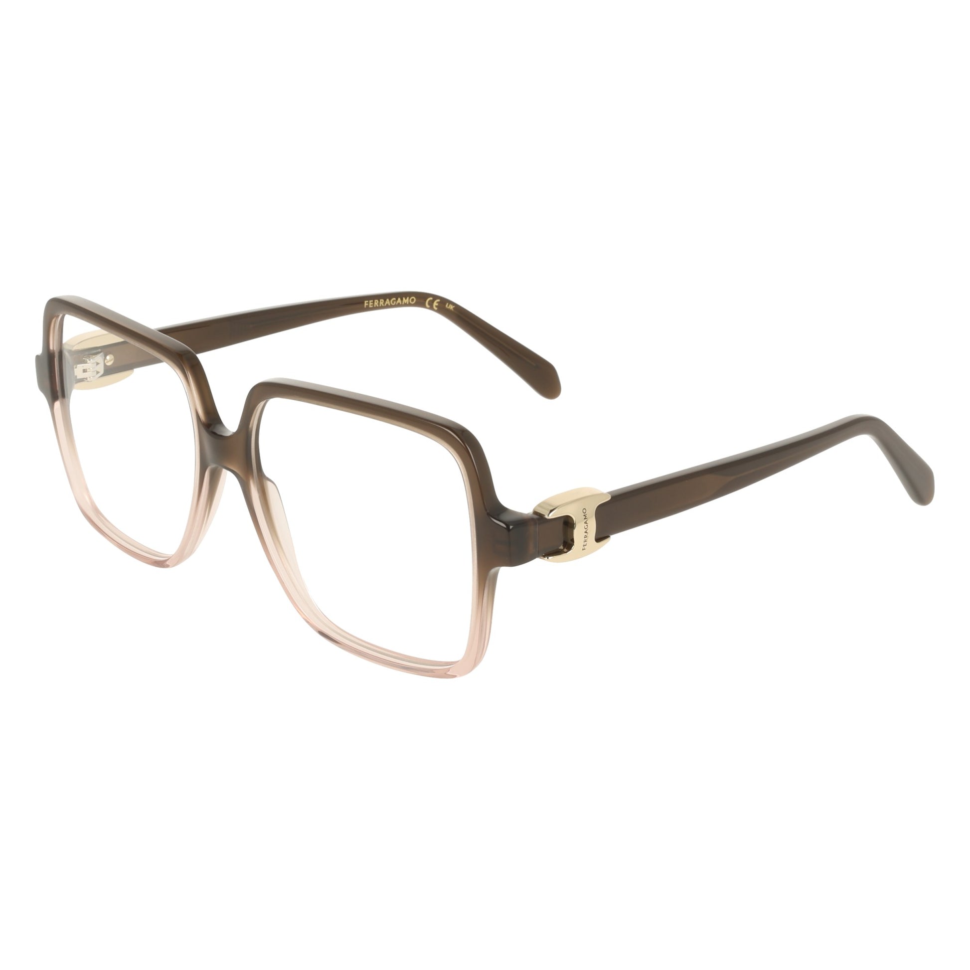 Ferragamo SF3058