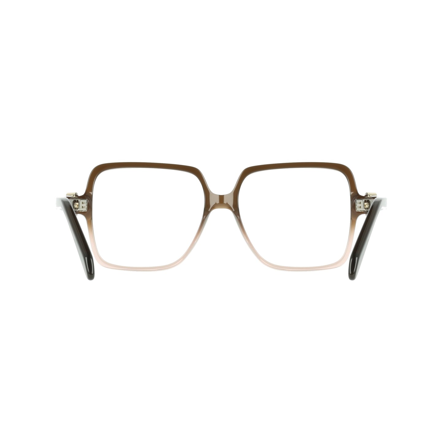 Ferragamo SF3058
