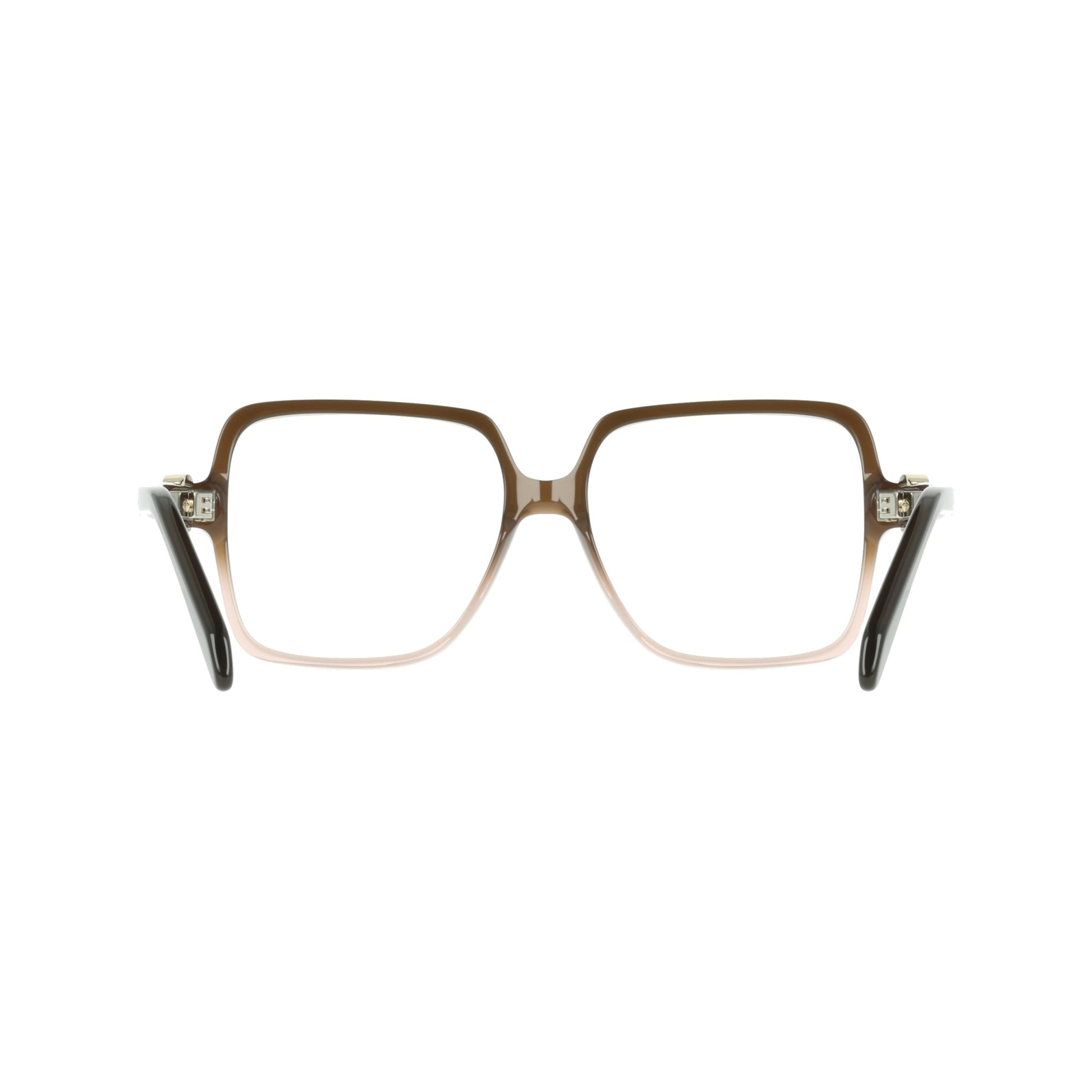 Ferragamo SF3058
