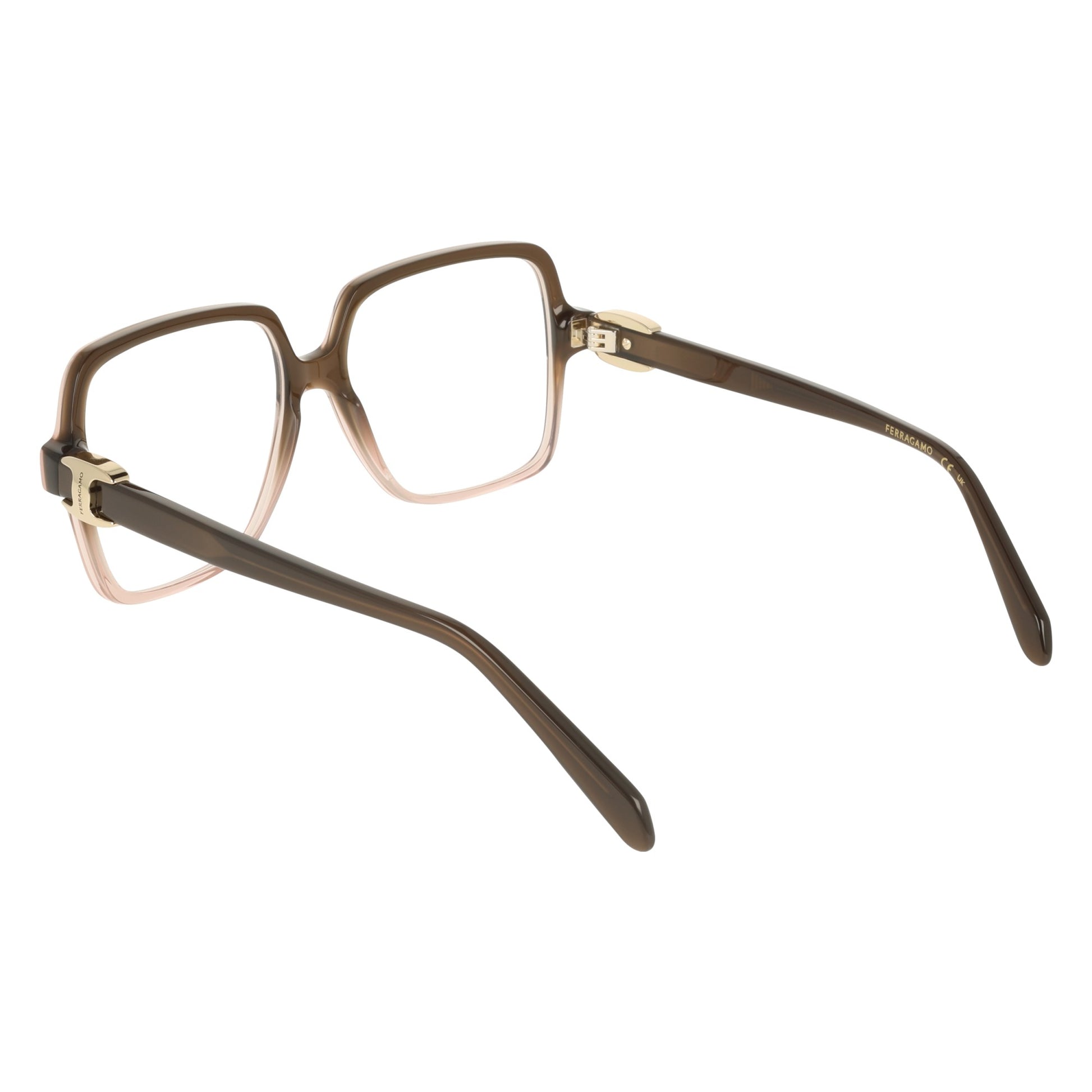 Ferragamo SF3058
