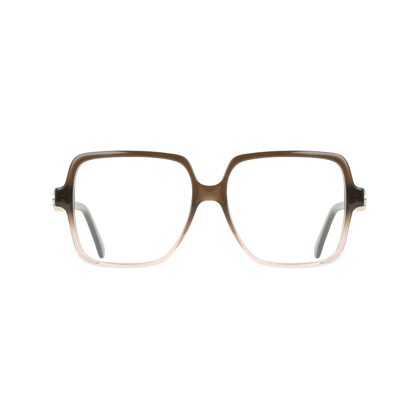 Ferragamo SF3058