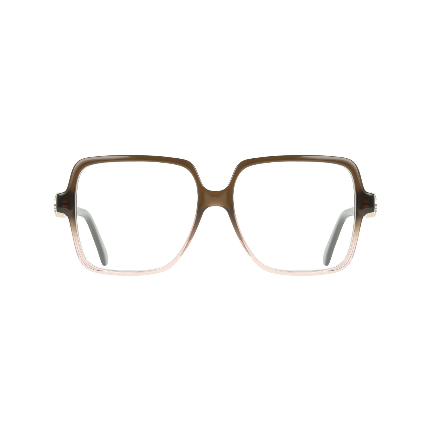 Ferragamo SF3058