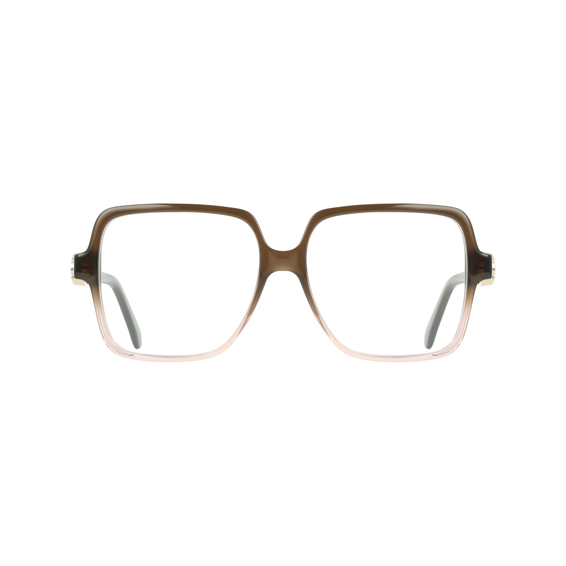 Ferragamo SF3058