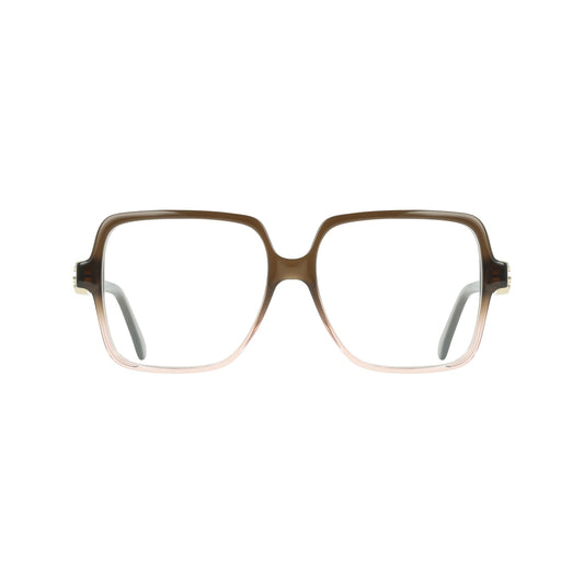Ferragamo SF3058