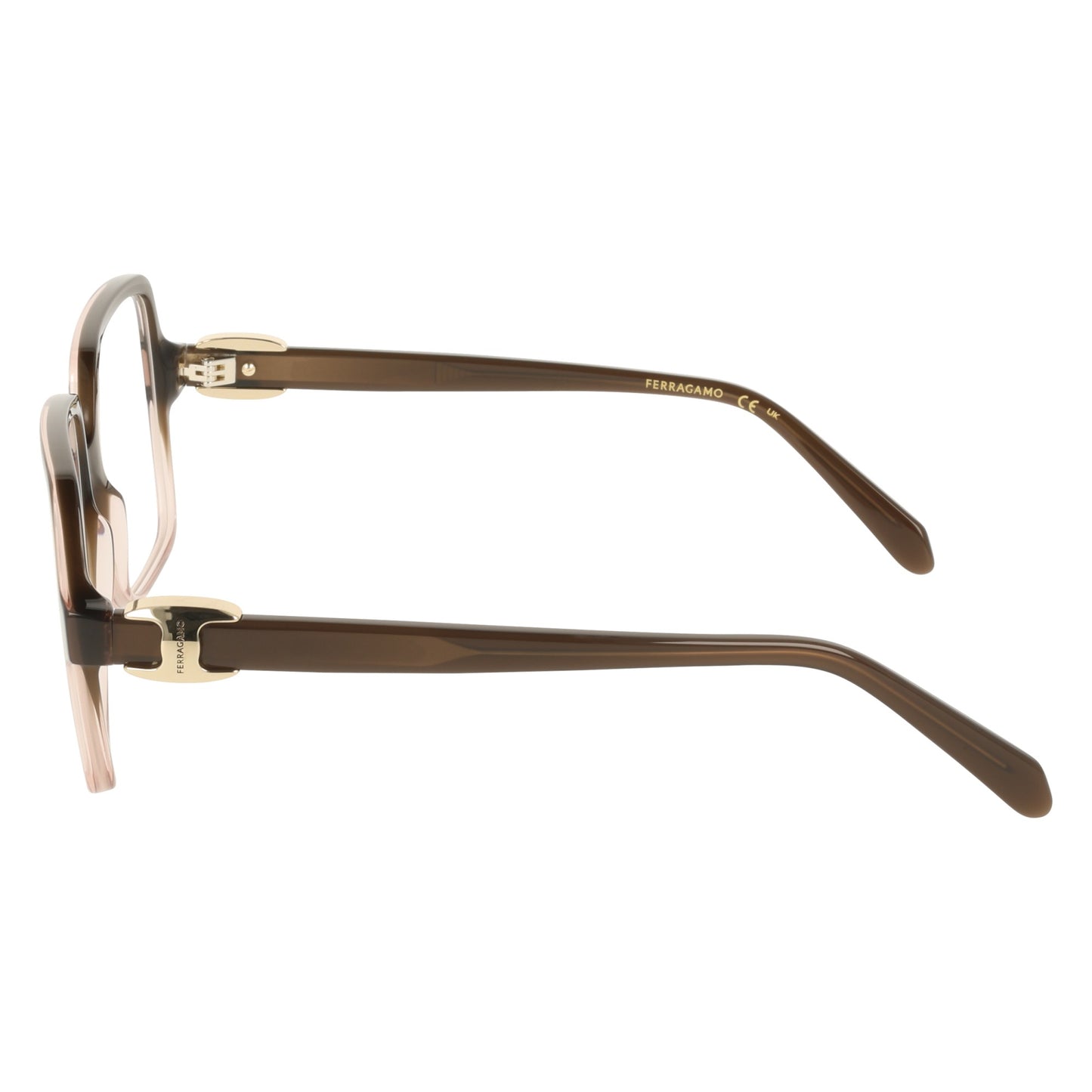 Ferragamo SF3058