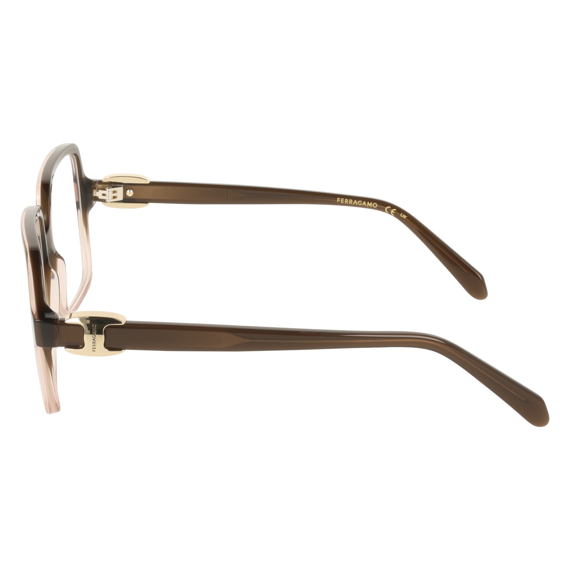 Ferragamo SF3058