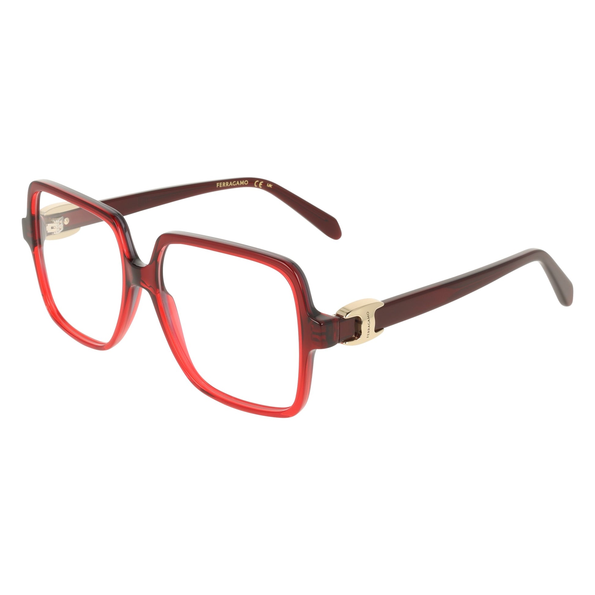 Ferragamo SF3058