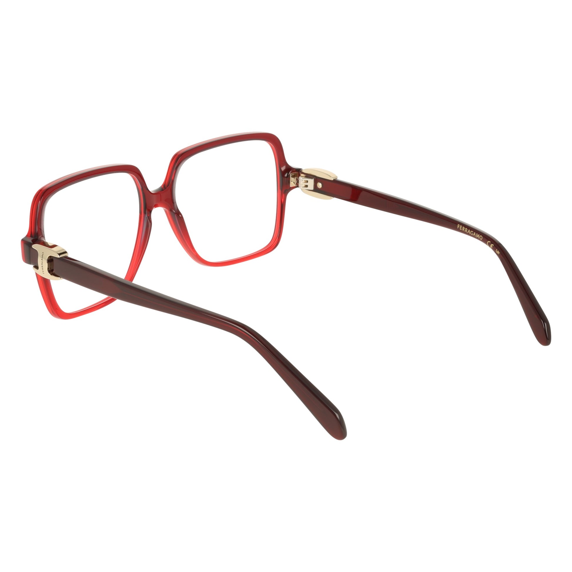 Ferragamo SF3058