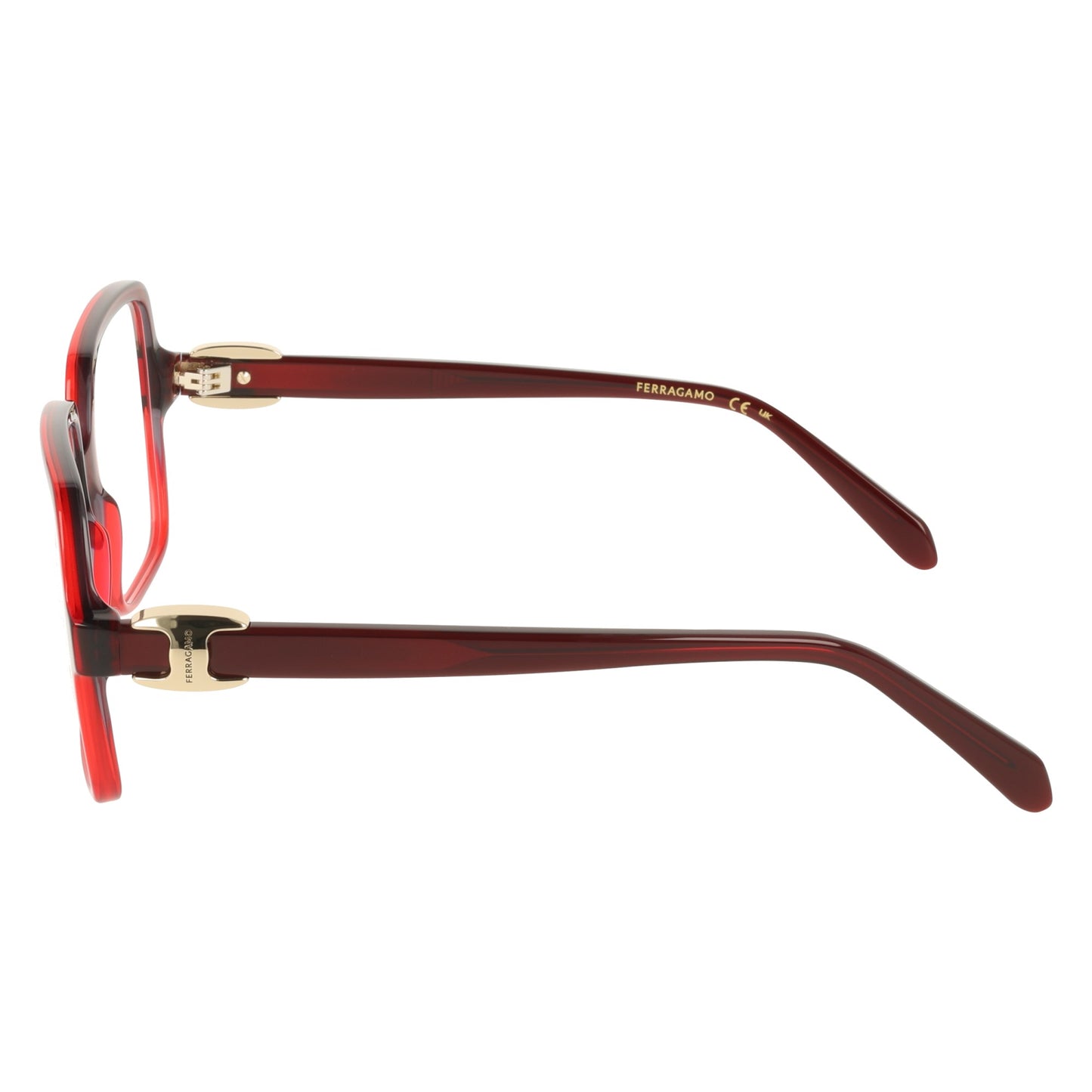 Ferragamo SF3058