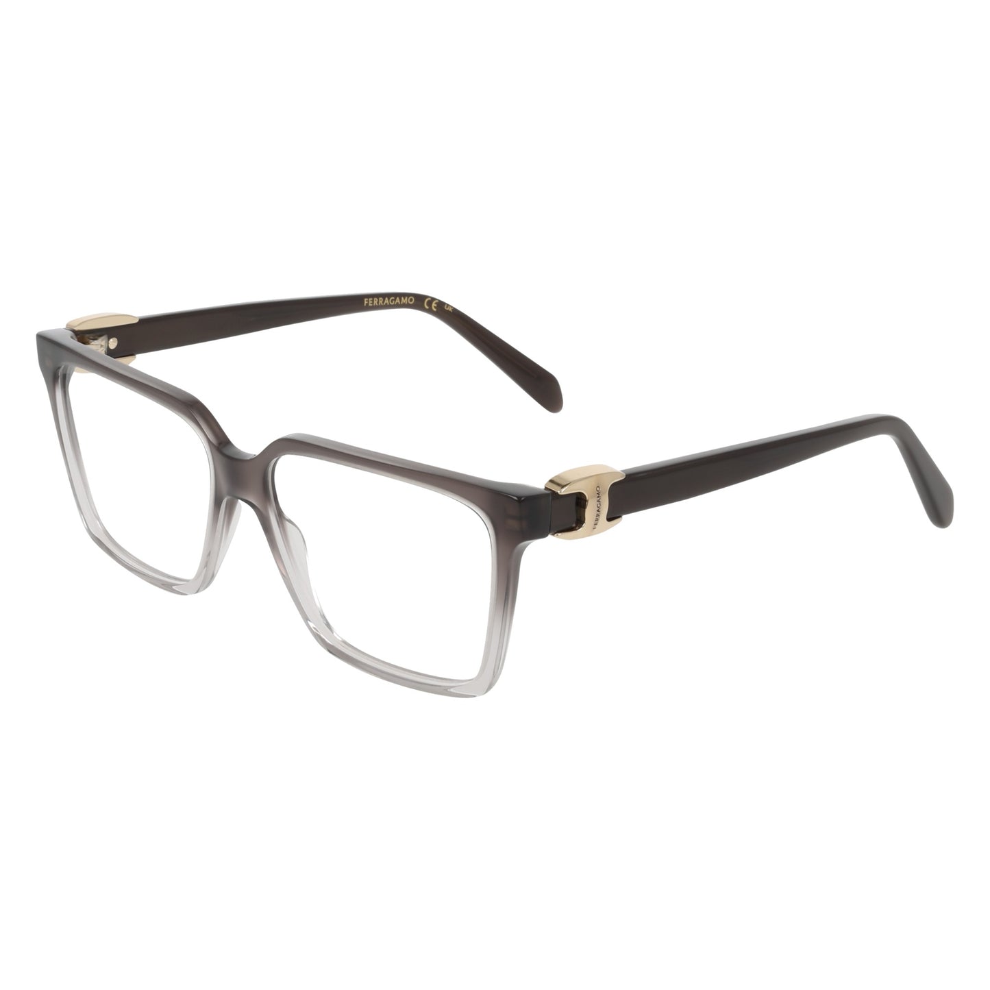 Ferragamo SF3059