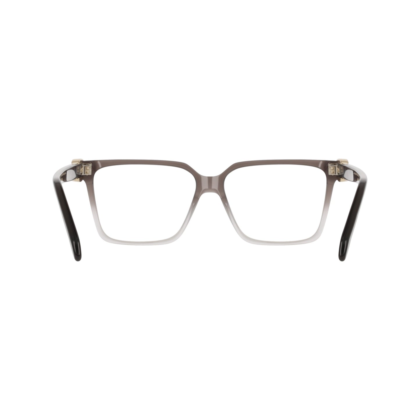 Ferragamo SF3059