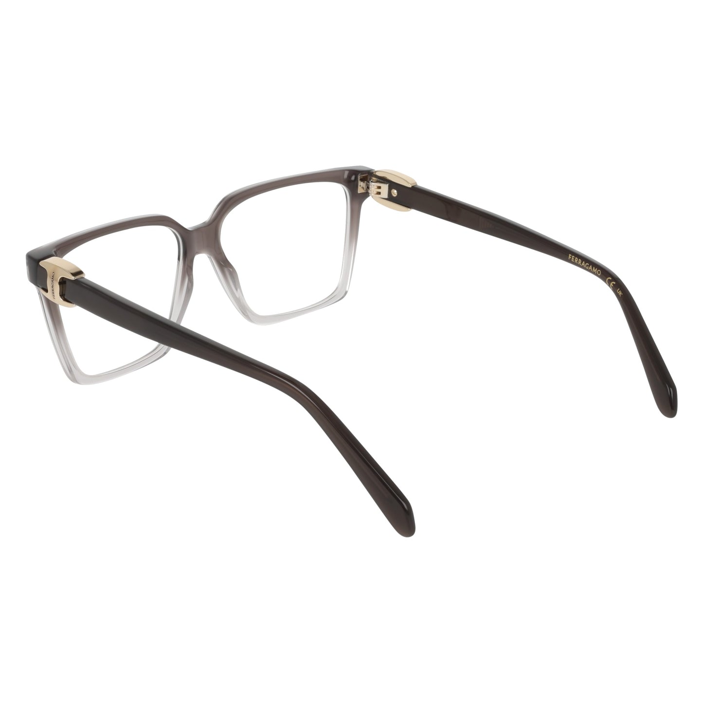 Ferragamo SF3059