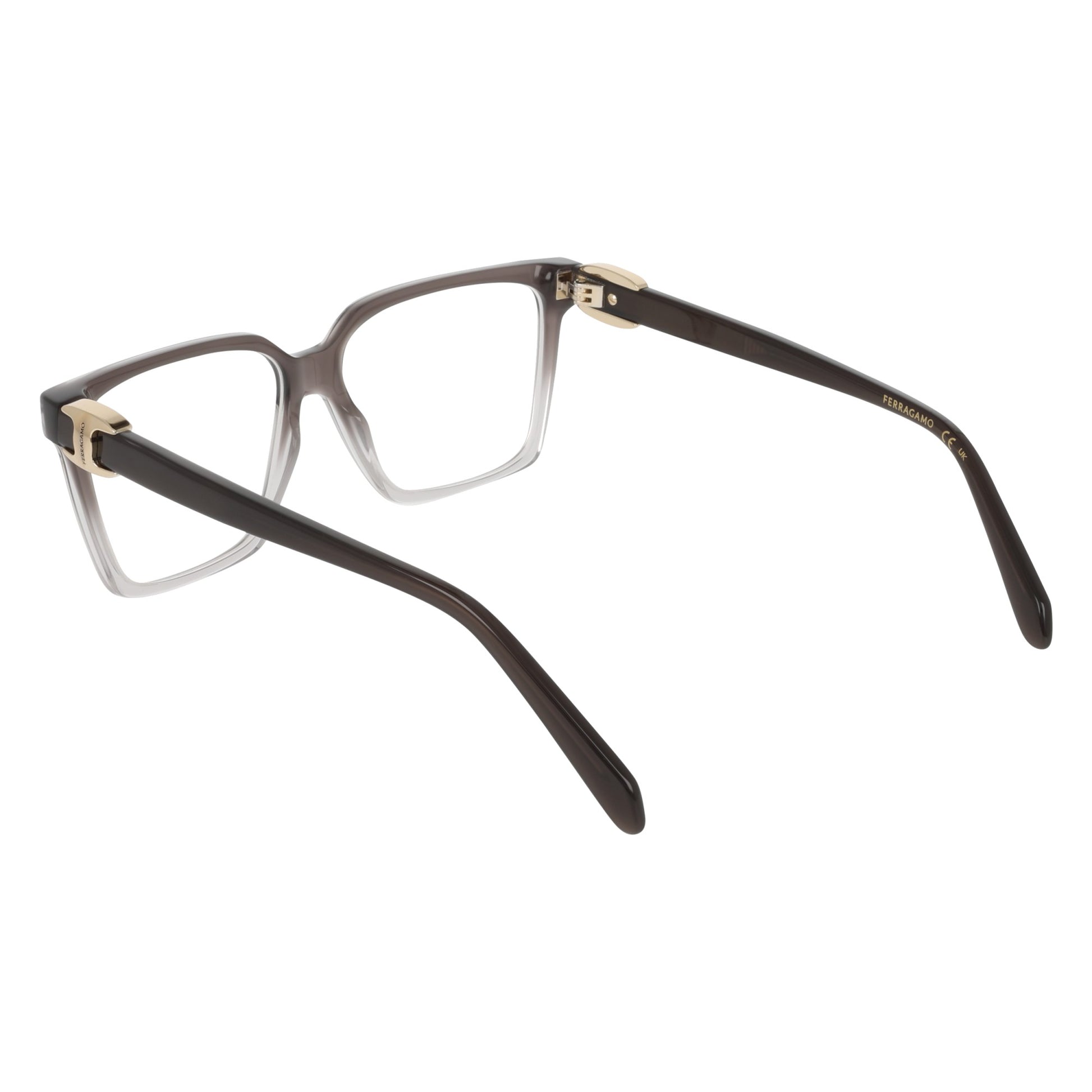 Ferragamo SF3059