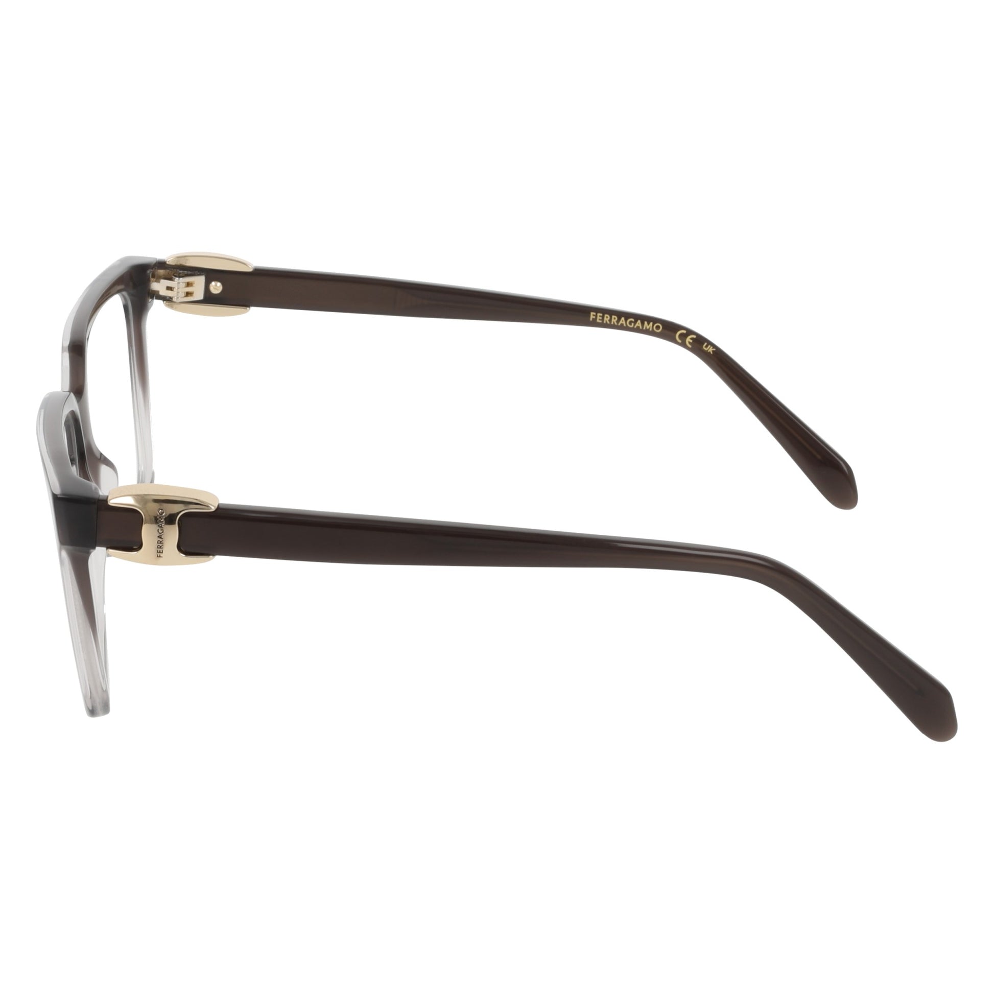 Ferragamo SF3059