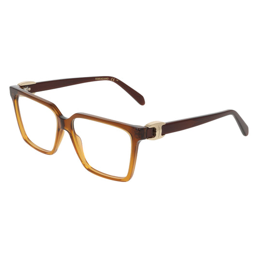 Ferragamo SF3059