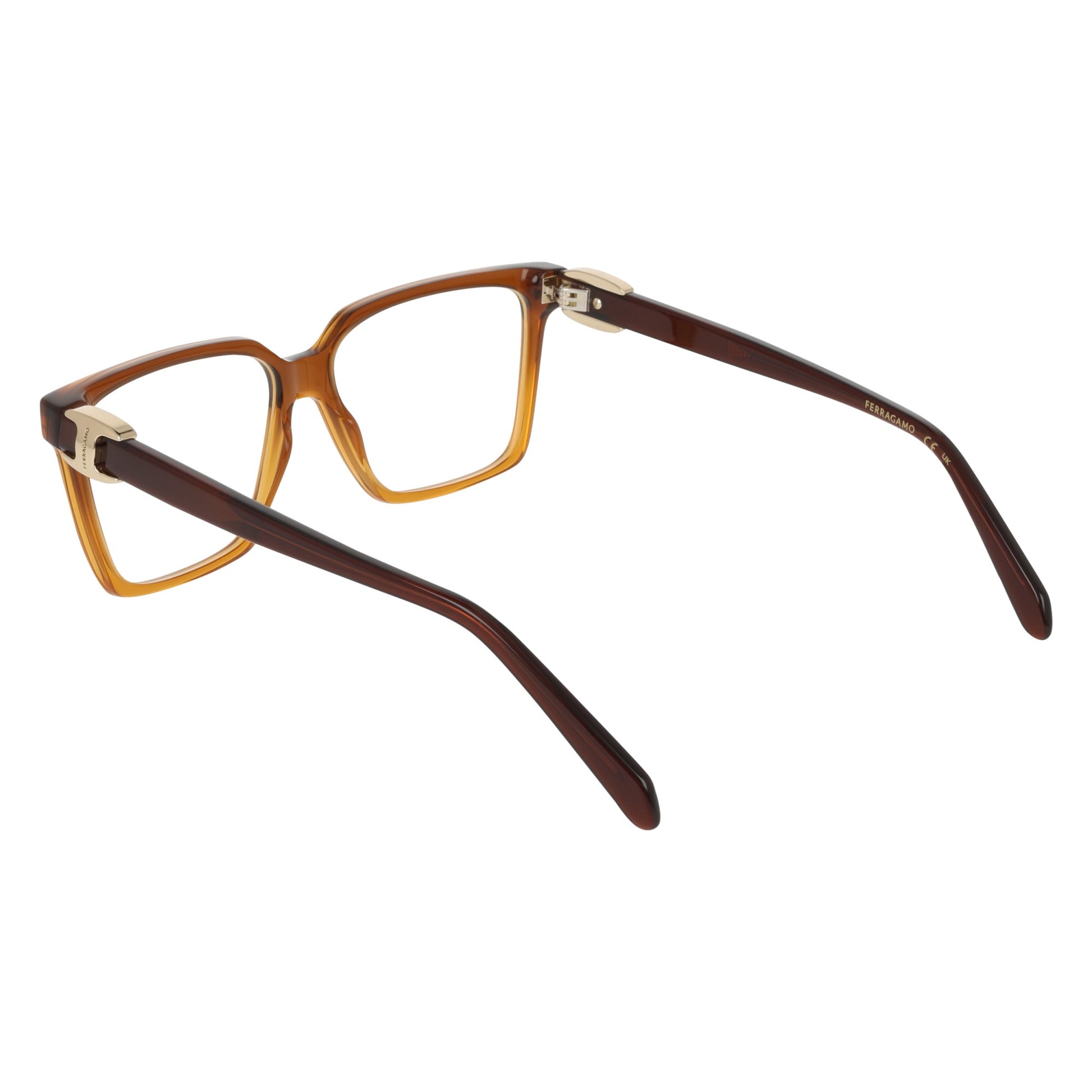 Ferragamo SF3059
