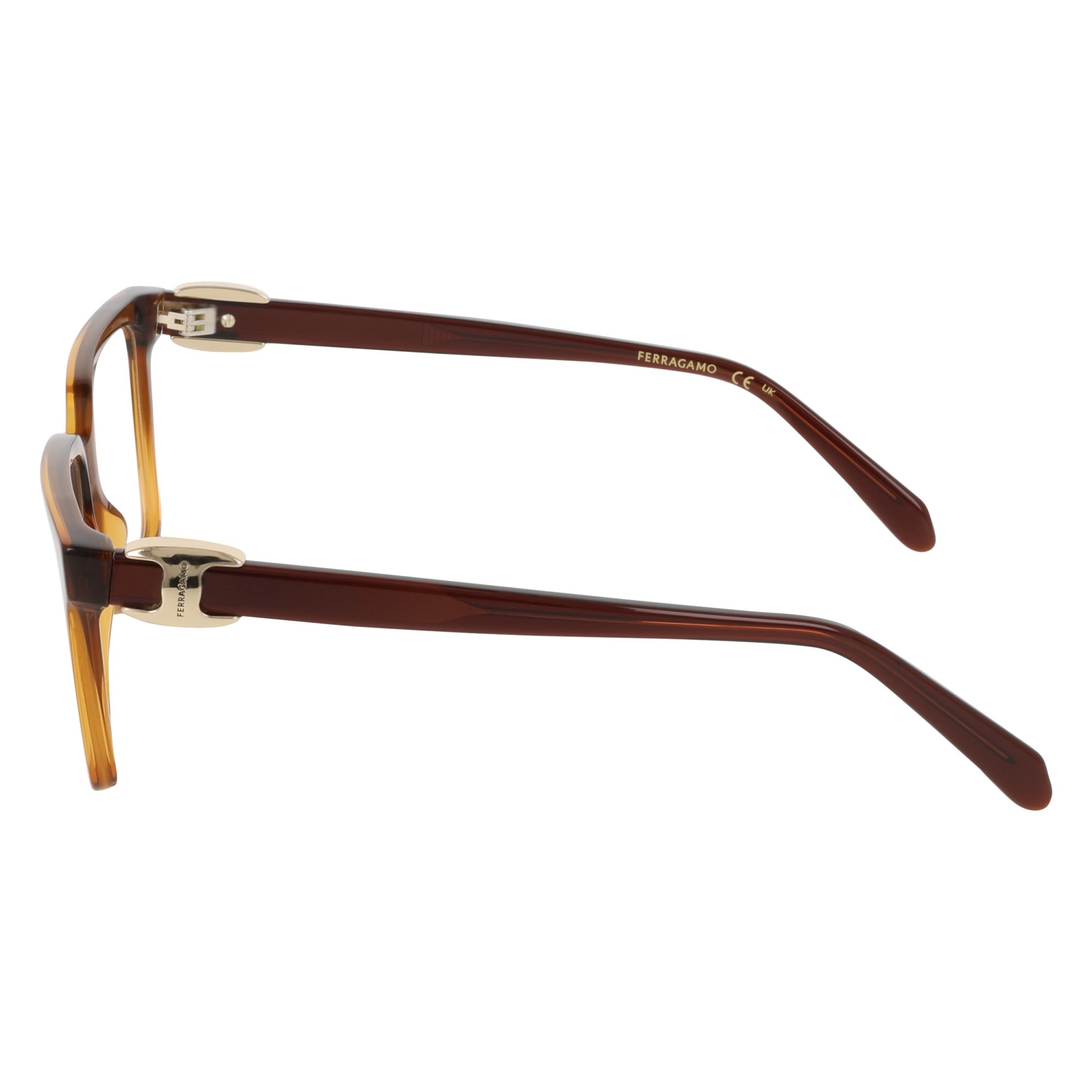 Ferragamo SF3059