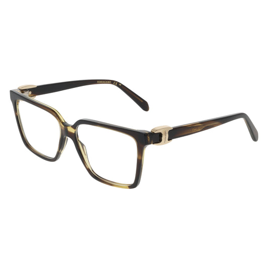 Ferragamo SF3059