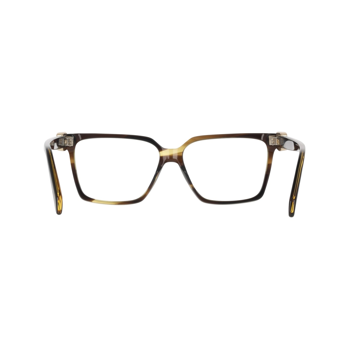 Ferragamo SF3059