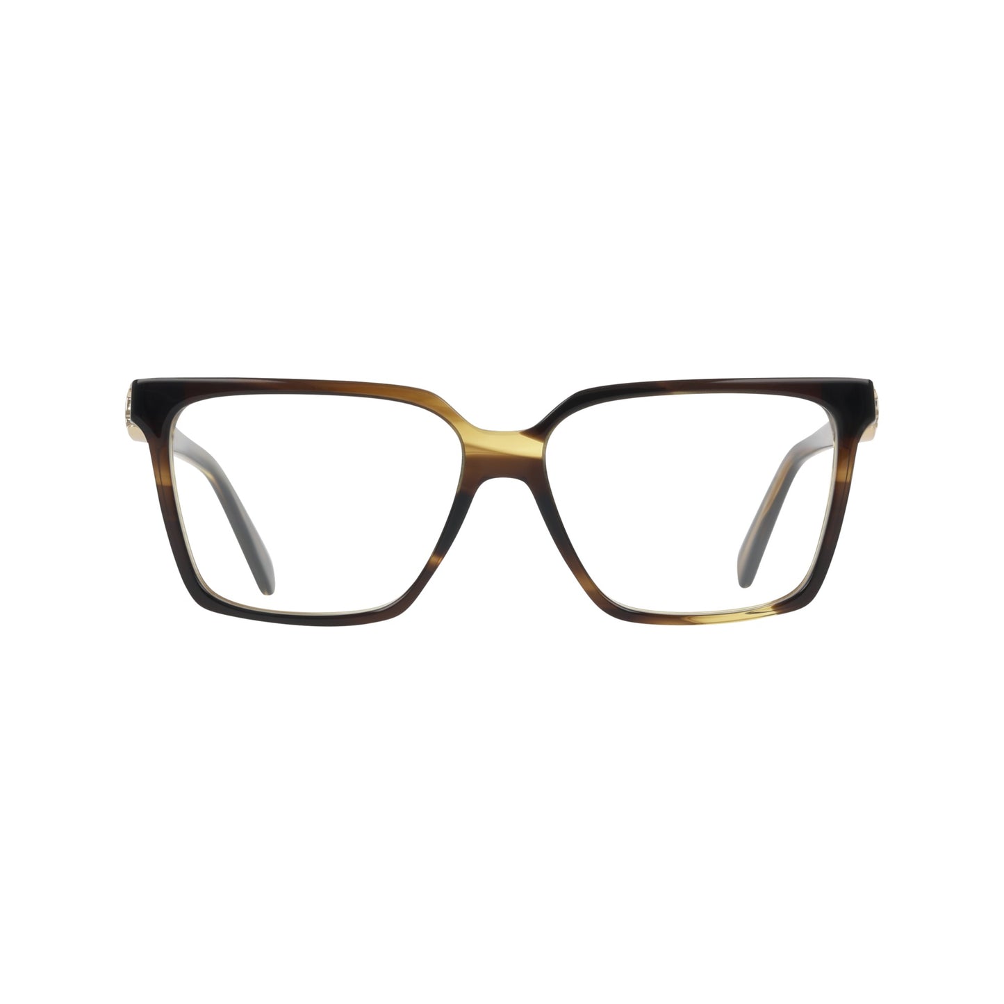 Ferragamo SF3059
