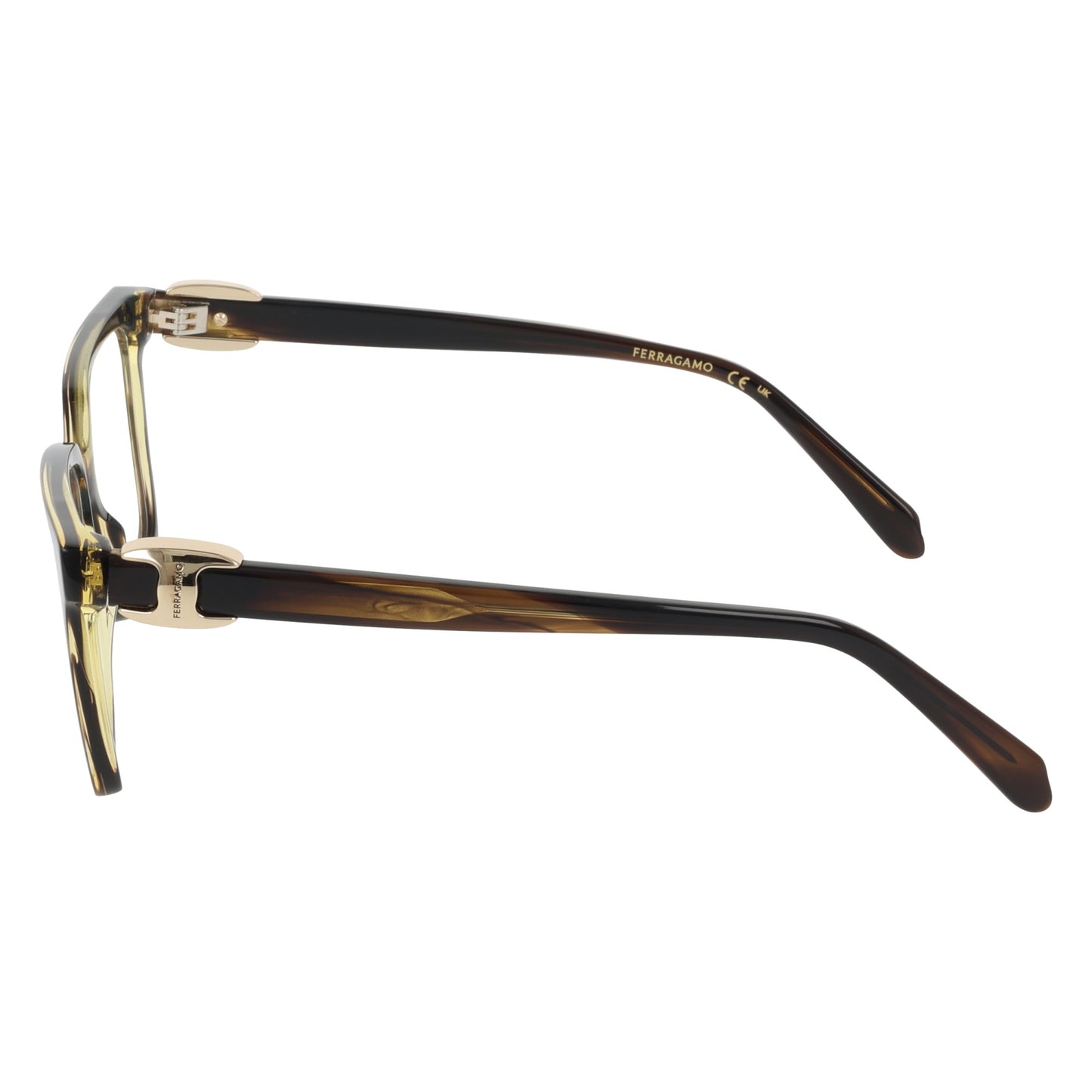 Ferragamo SF3059