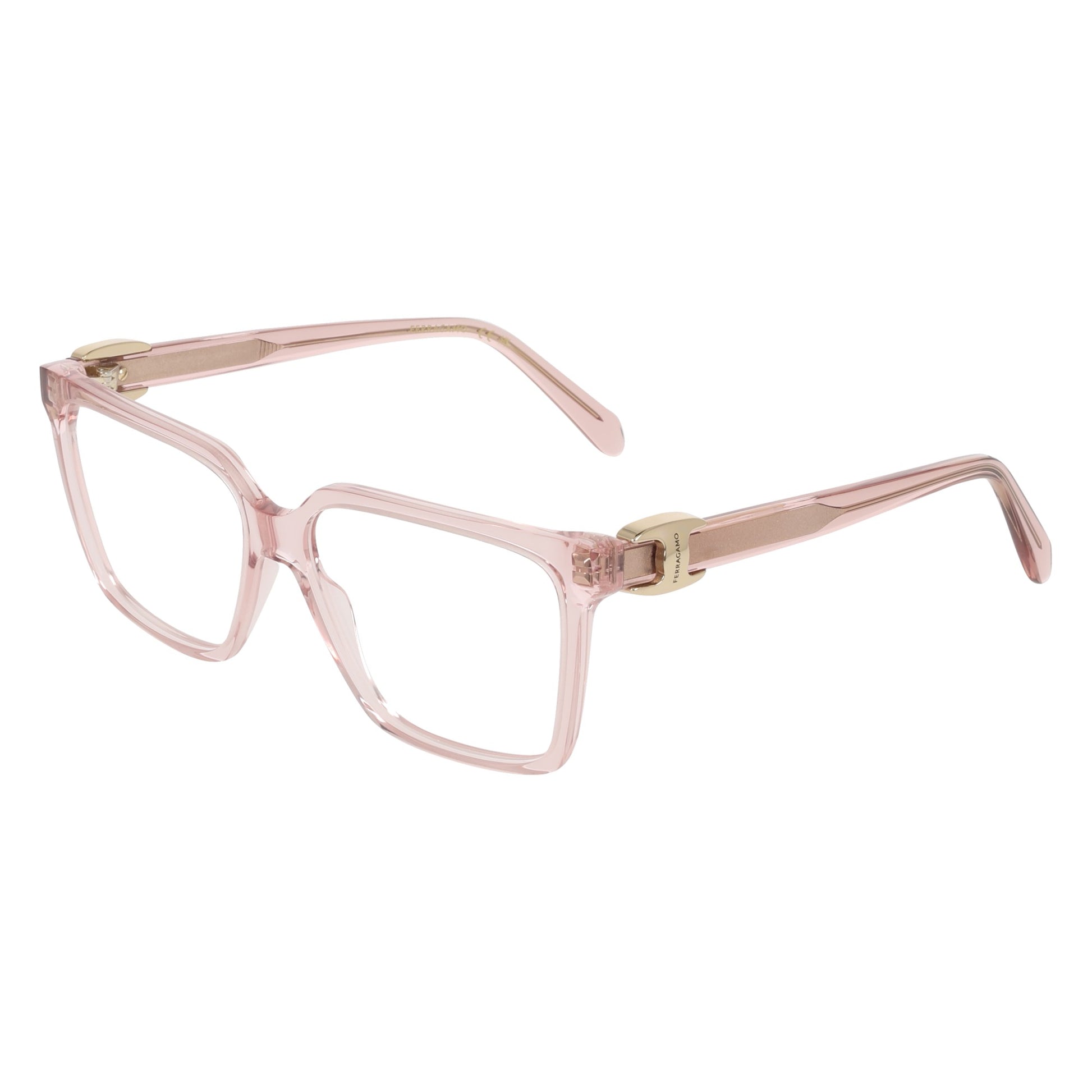 Ferragamo SF3059