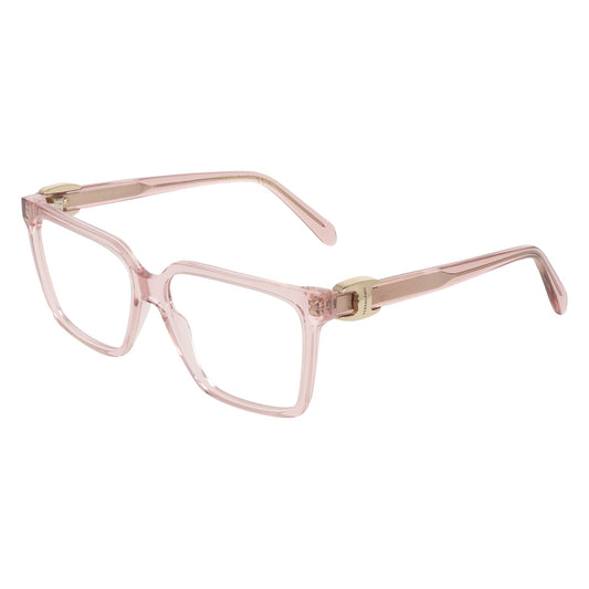 Ferragamo SF3059