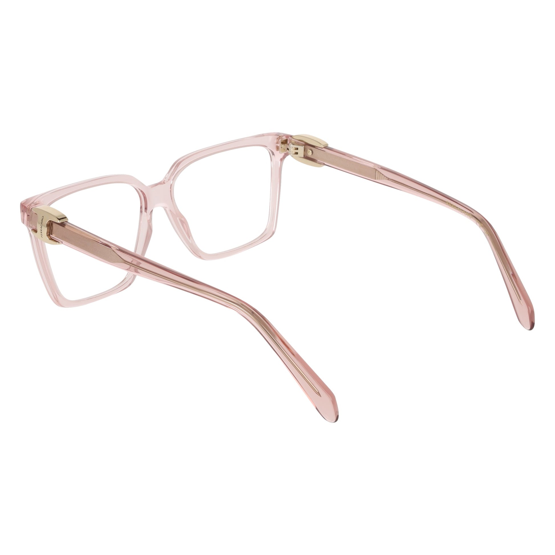 Ferragamo SF3059