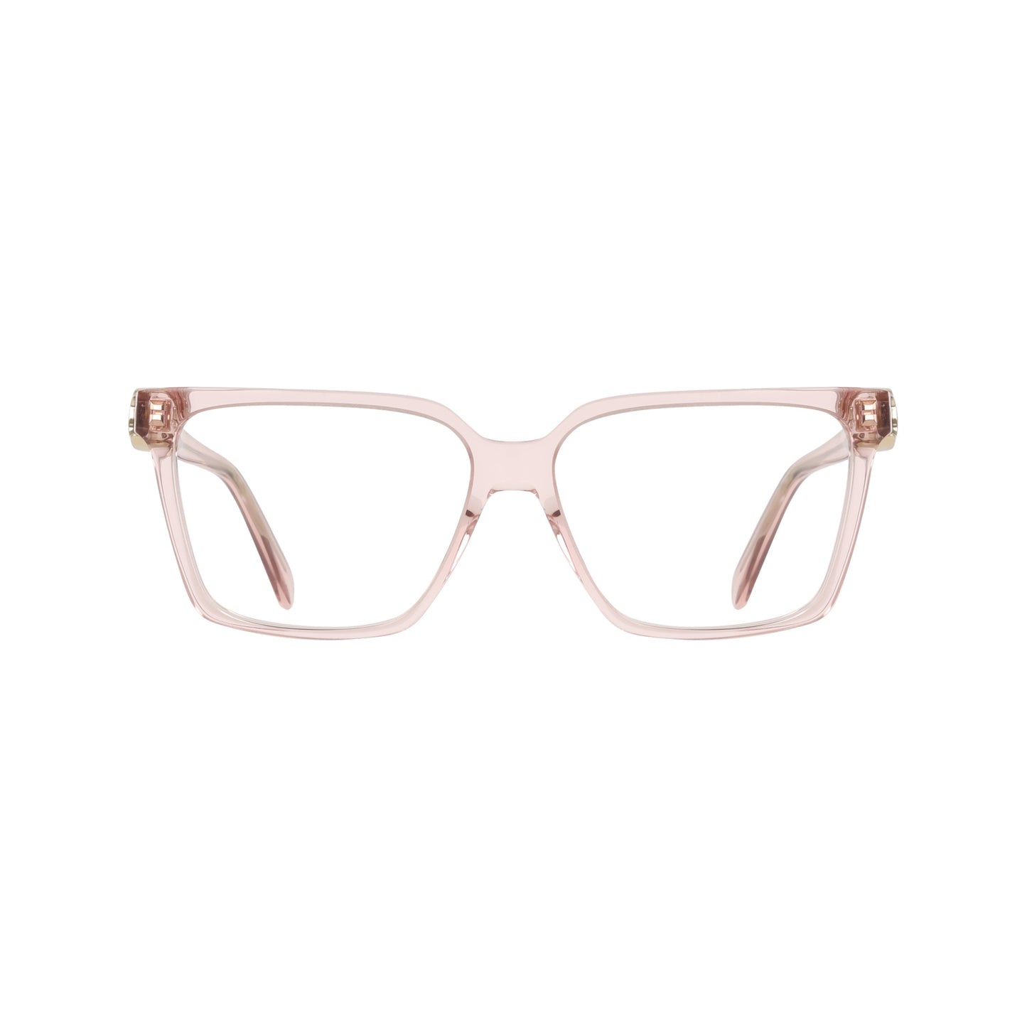 Ferragamo SF3059