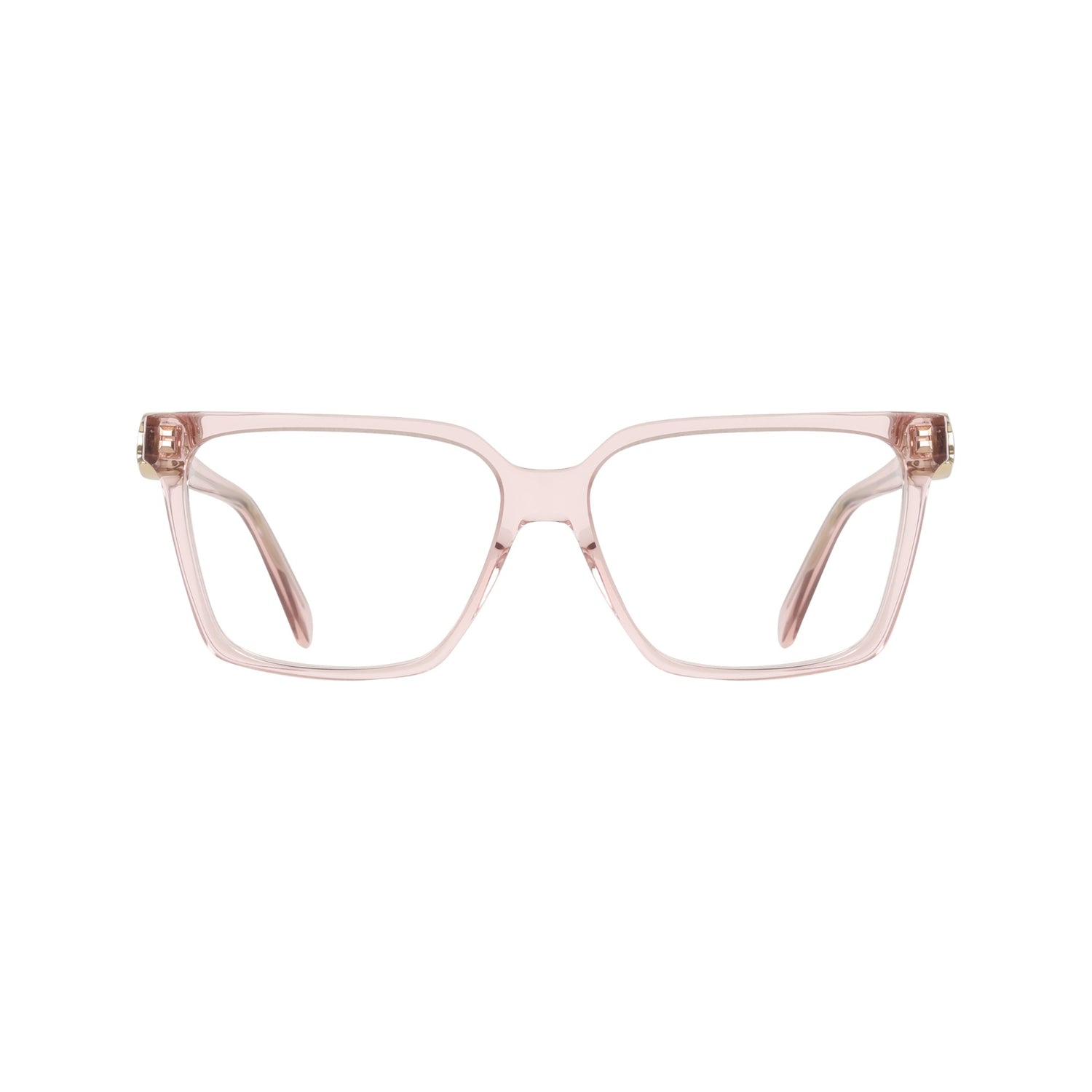 Ferragamo SF3059