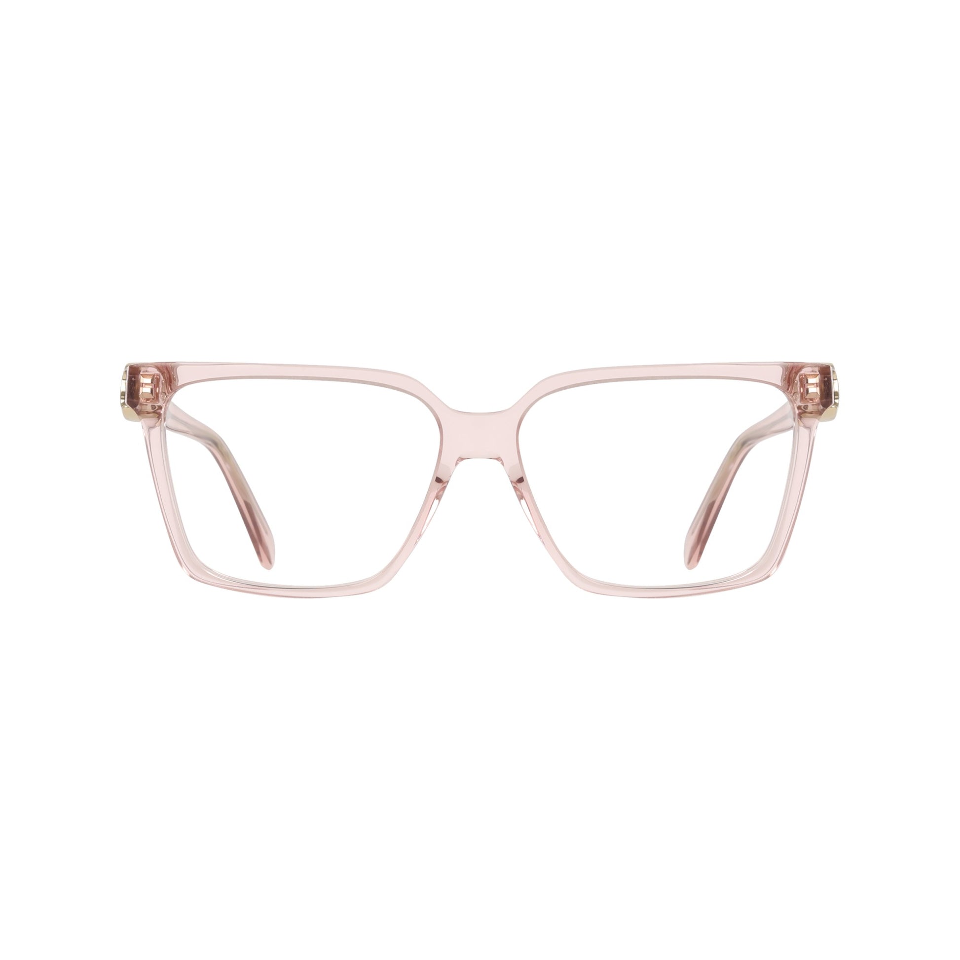 Ferragamo SF3059